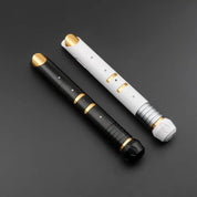 Temple Guard SE Saber Giocattoli