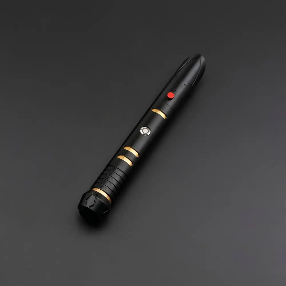 Temple Guard SE Saber Giocattoli