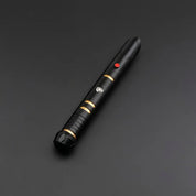 Temple Guard SE Saber Giocattoli