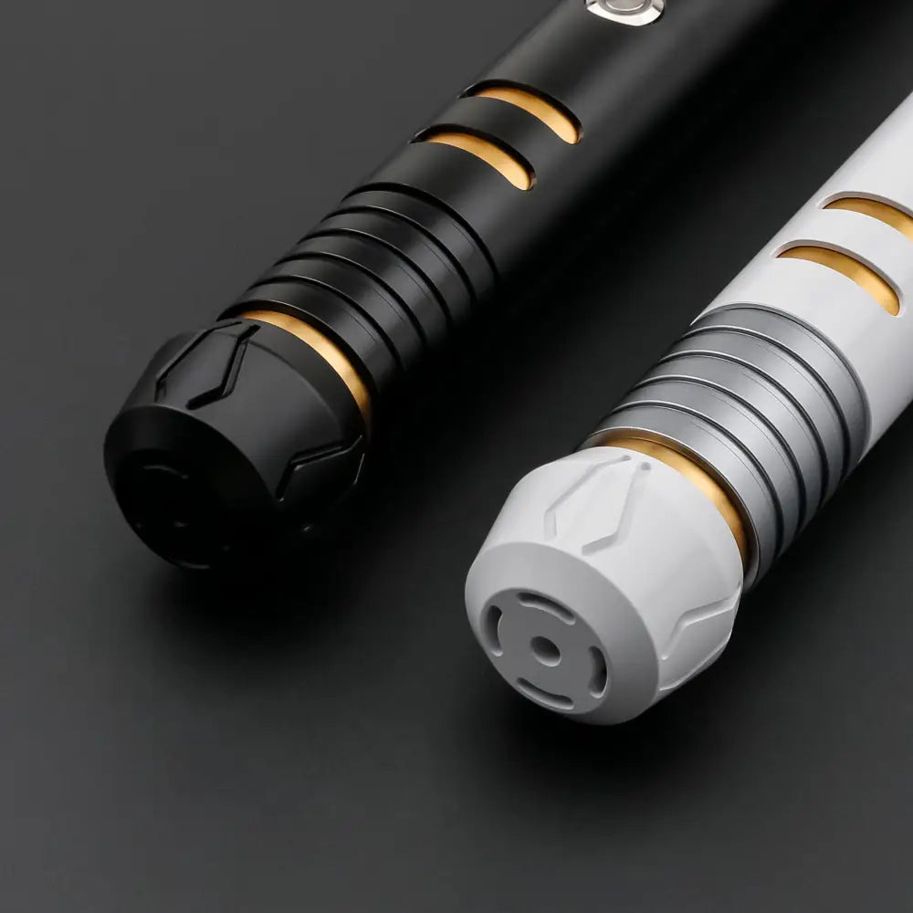 Temple Guard SE Saber Giocattoli