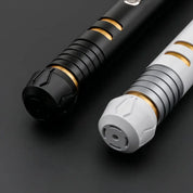 Temple Guard SE Saber Giocattoli