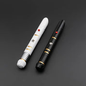 Temple Guard SE Saber Giocattoli