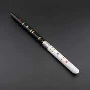 Temple Guard SE Saber Giocattoli