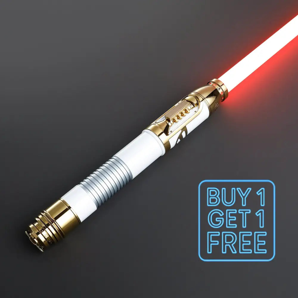  36’’ (92Cm) (Standard) Giocattoli