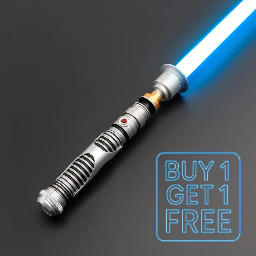 The Lord Saber Baselit-RGB V3 / 36’’ (92cm) (Standard) Giocattoli