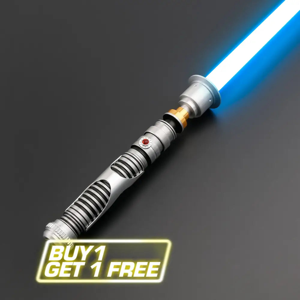 The Lord Saber Baselit-RGB V3 / 36’’ (92cm) (Standard) Giocattoli