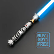 The Lord Saber Baselit-RGB V3 / 36’’ (92cm) (Standard) Giocattoli