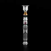 The Lord Saber Giocattoli