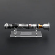 The Lord Saber Giocattoli