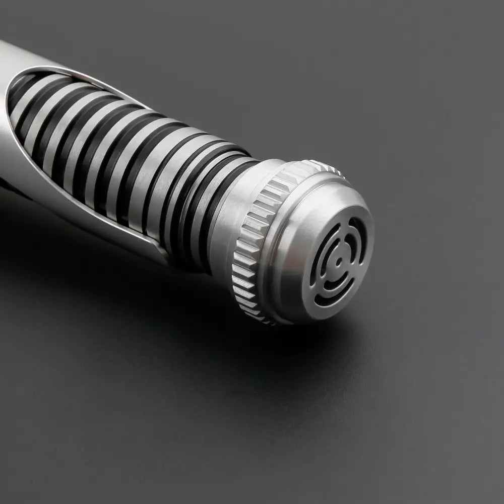 The Lord Saber Giocattoli