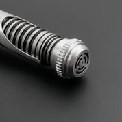 The Lord Saber Giocattoli