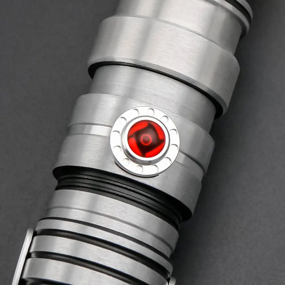 The Lord Saber Giocattoli