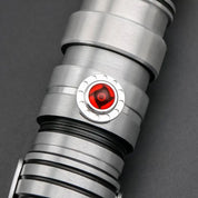 The Lord Saber Giocattoli