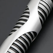 The Lord Saber Giocattoli