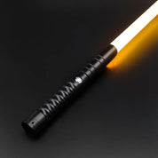 The Starter Saber Black / Baselit-RGB V3 / 32’’ (82cm) Giocattoli