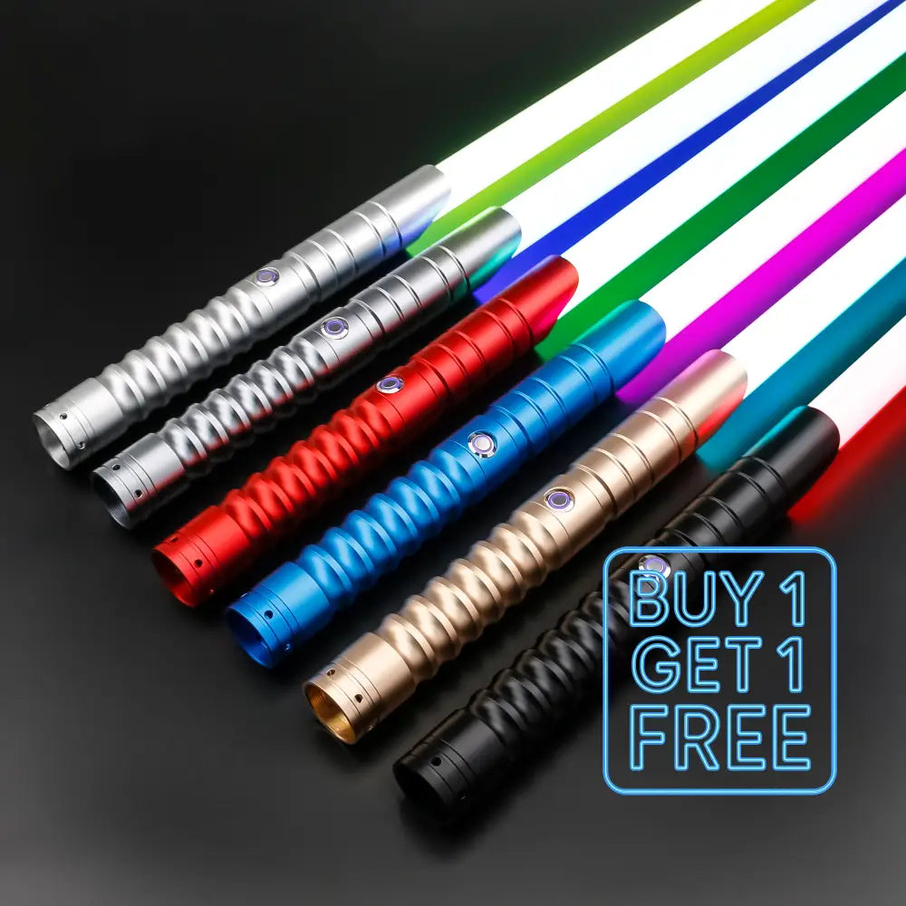  36’’ (92cm) (Standard) Giocattoli