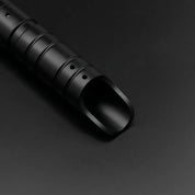The Starter Saber Giocattoli