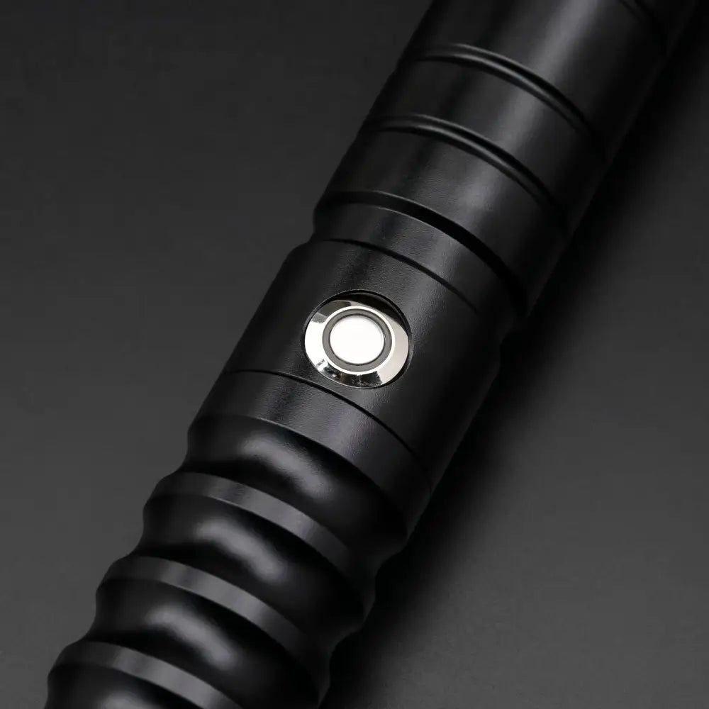 The Starter Saber Giocattoli