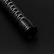 The Starter Saber Giocattoli