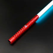 The Starter Saber Red / Baselit-RGB V3 / 36’’ (92cm) (Standard) Giocattoli