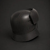 Transport Trooper - Helmet