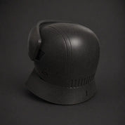 Transport Trooper - Helmet