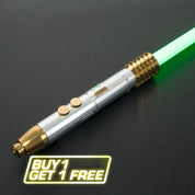 Troll Saber (Cin Dralling Inspired) Proffie 2.2 Technology Core / 32’’ Giocattoli