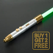 Troll Saber (Cin Dralling Inspired) Proffie 2.2 Technology Core / 32’’ Giocattoli