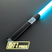 Tron Legacy Saber Baselit-RGB V3 / 36’’ (92cm) (Standard) / Standard Giocattoli