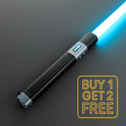 Tron Legacy Saber Baselit-RGB V3 / 36’’ (92cm) (Standard) / Standard Giocattoli