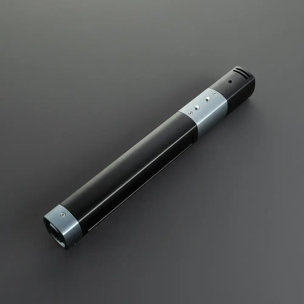 Tron Legacy Saber Giocattoli