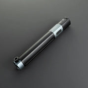 Tron Legacy Saber Giocattoli