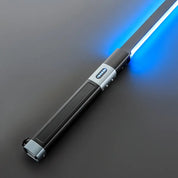 Tron Legacy Saber Neopixel-Ultimate V3 / 36’’ (92cm) (Standard) / Flat Giocattoli