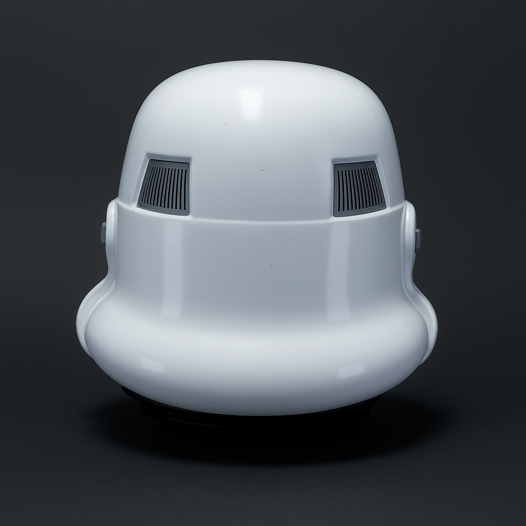 trooper4.png