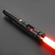 Twilight Crystal Saber Baselit-RGB V3 / 36’’ (92cm) (Standard) Giocattoli