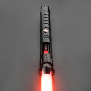 Twilight Crystal Saber Giocattoli