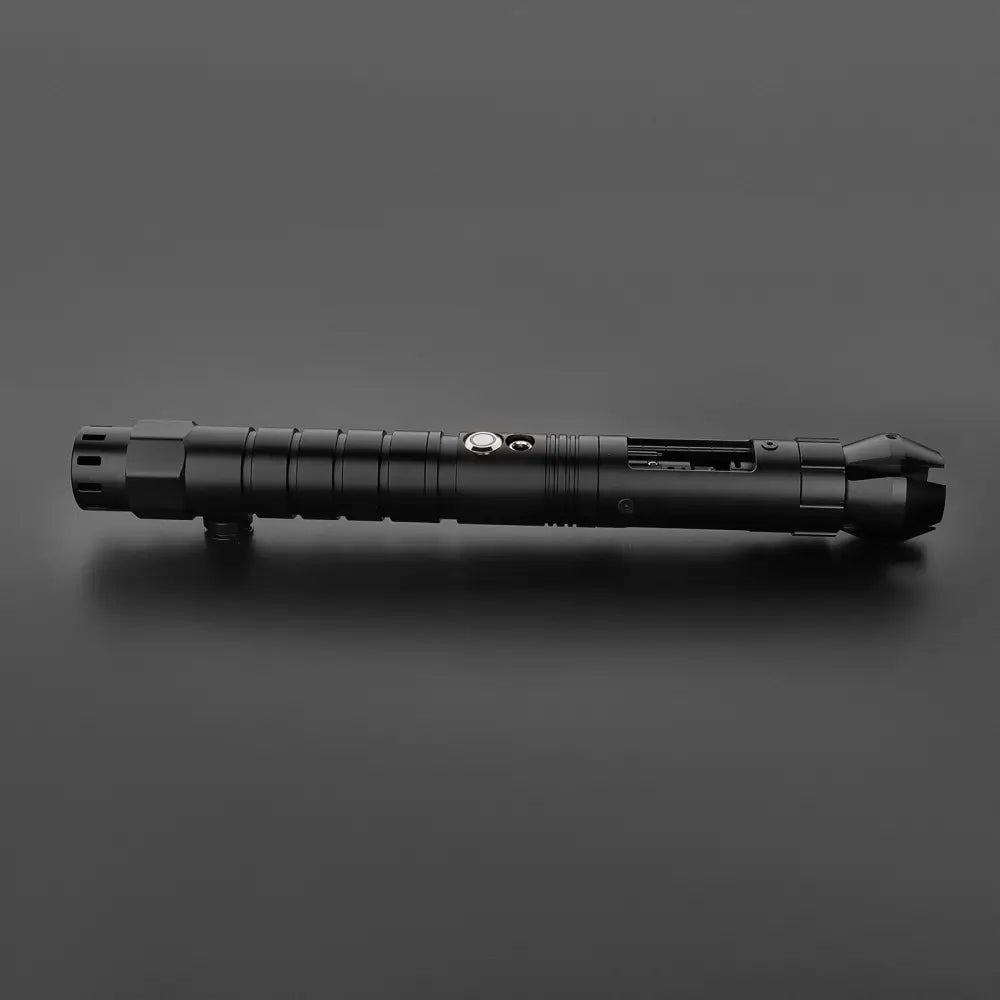 Twilight Crystal Saber Giocattoli