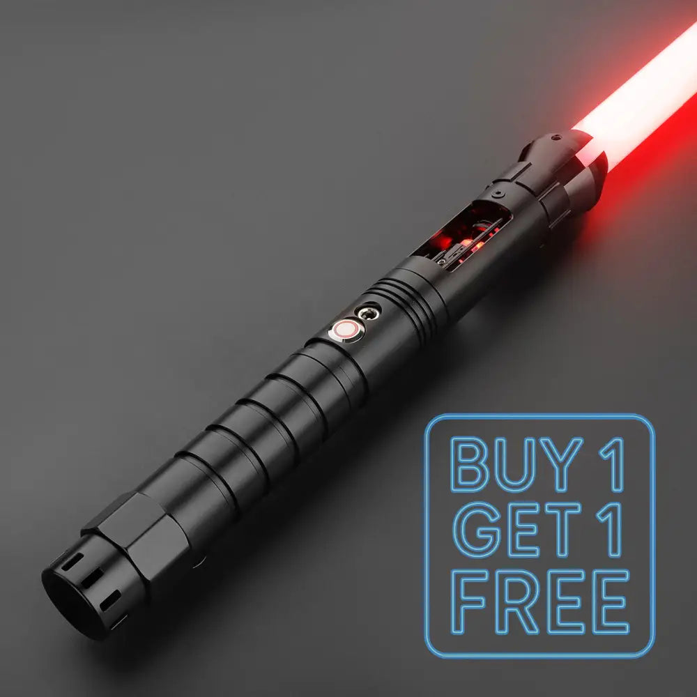 Twilight Crystal Saber Giocattoli