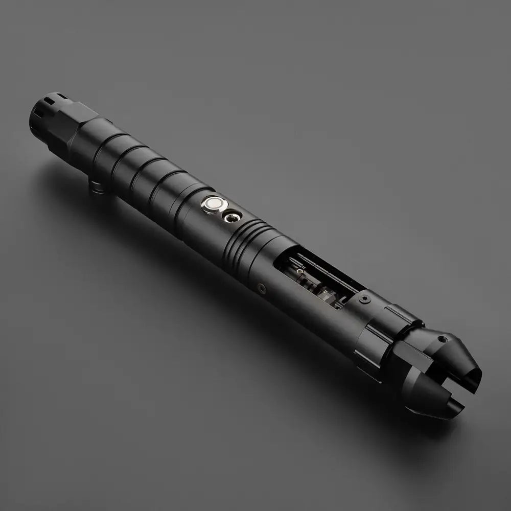 Twilight Crystal Saber Giocattoli