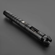 Twilight Crystal Saber Giocattoli