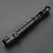 Twilight Crystal Saber Giocattoli