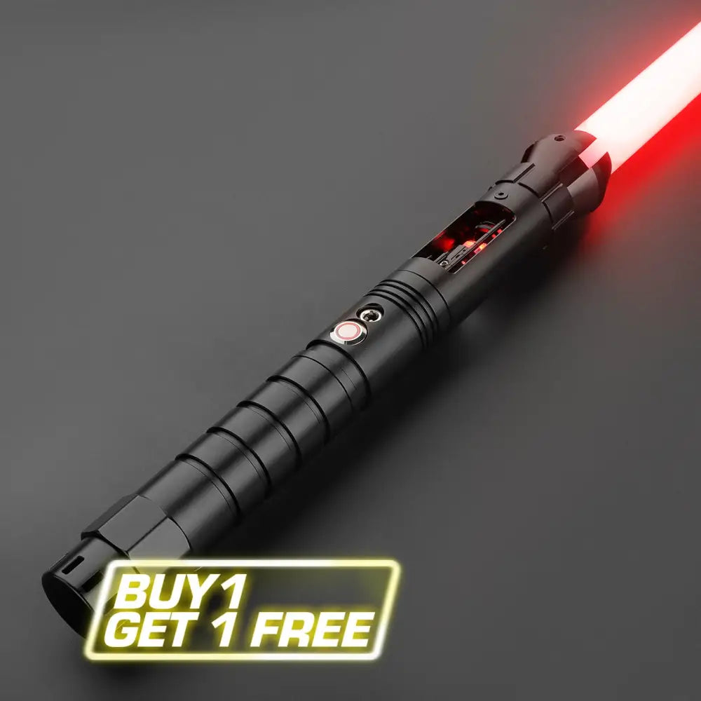 Twilight Crystal Saber Giocattoli