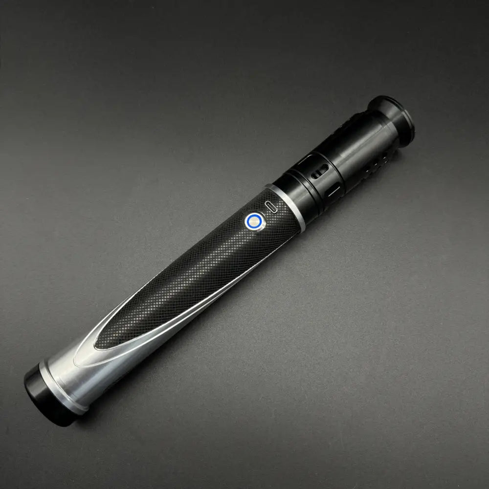 Twin Saber Giocattoli