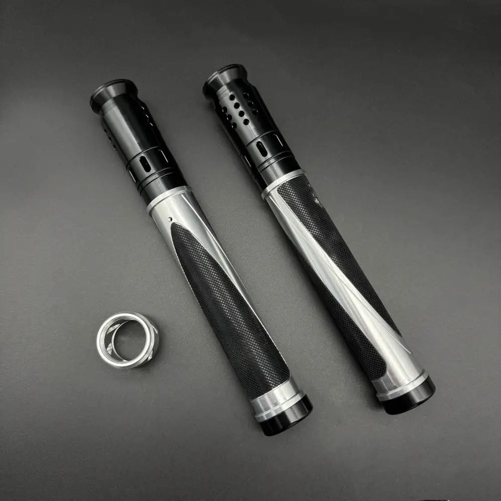 Twin Saber Giocattoli
