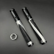 Twin Saber Giocattoli