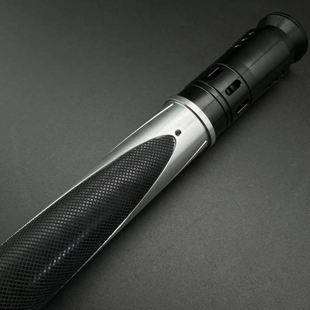 Twin Saber Giocattoli