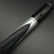 Twin Saber Giocattoli