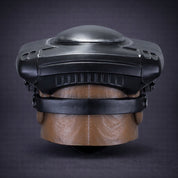 Leia Boushh Helmet
