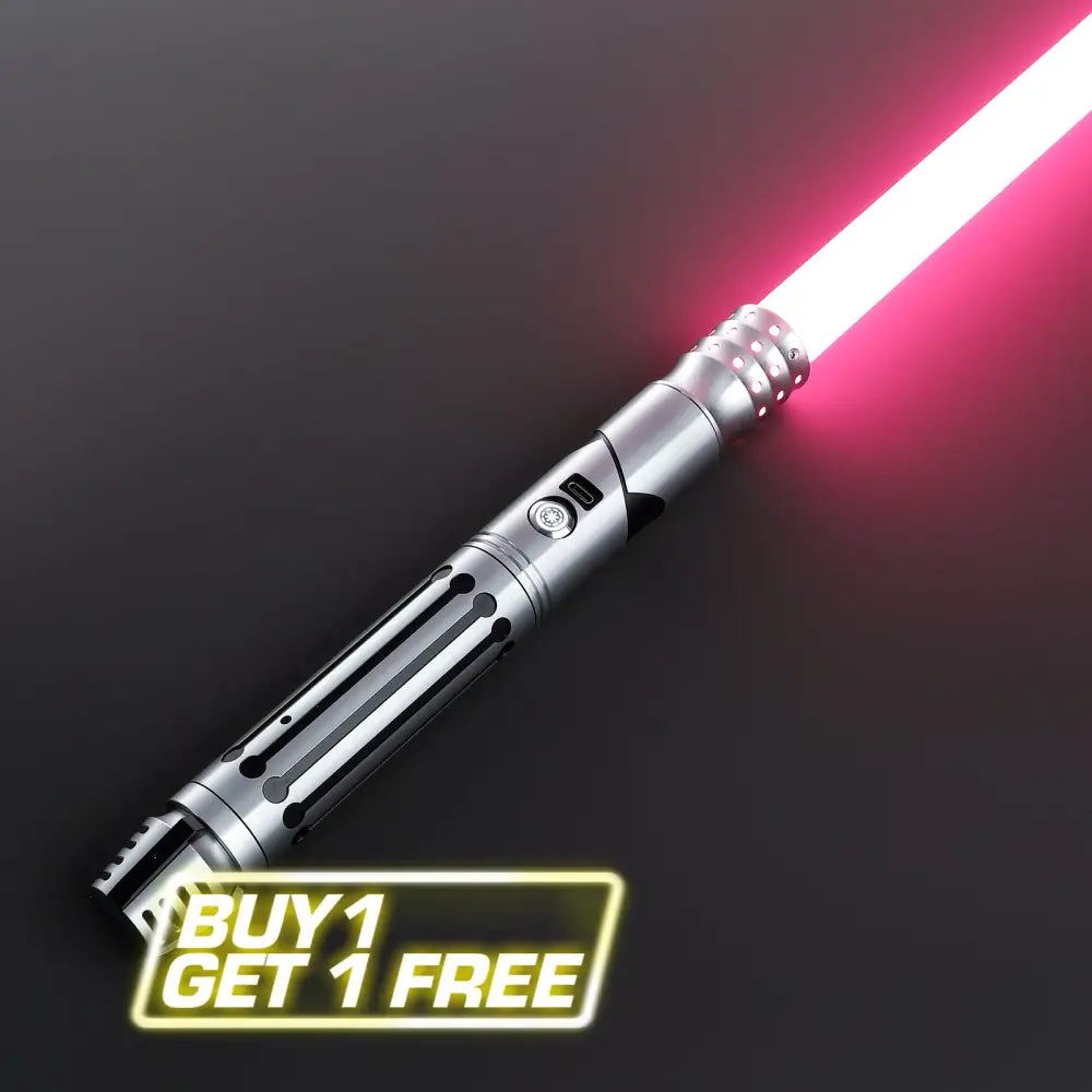 UltraX Saber Baselit-RGB V3 / 36’’ (92cm) (Standard) Giocattoli