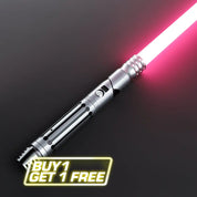 UltraX Saber Baselit-RGB V3 / 36’’ (92cm) (Standard) Giocattoli